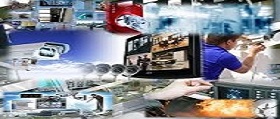 Colage de seguridad electronica 